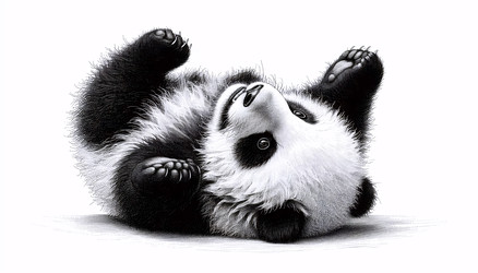 Similar image 22519401