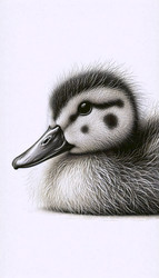 Similar image 22519571