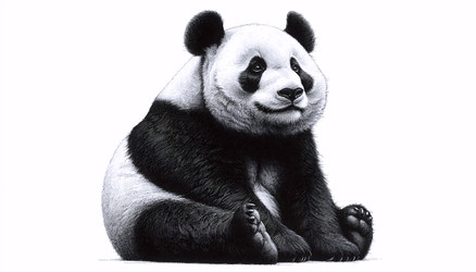 Similar image 22519738