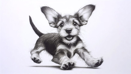 Similar image 22519905