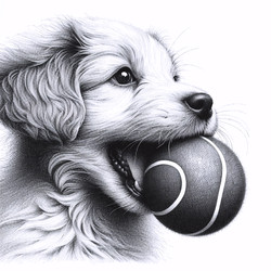 Similar image 22521861