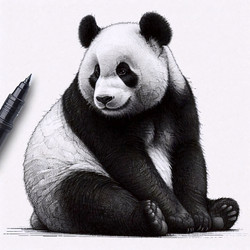 Similar image 22521953