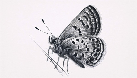 Similar image 22522243