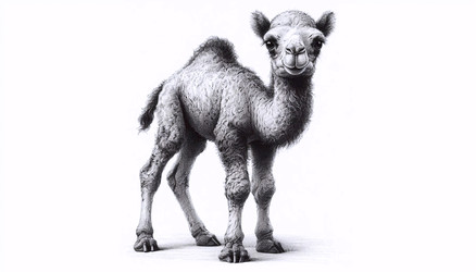 Similar image 22522333