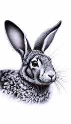 Similar image 22522433