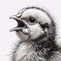 Similar image 22522534