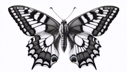 Similar image 22522631