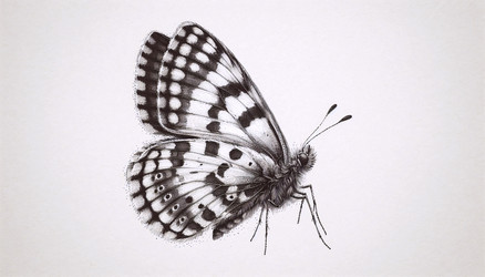 Similar image 22522725