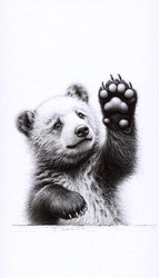 Similar image 22522820