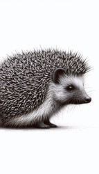 Similar image 22522915