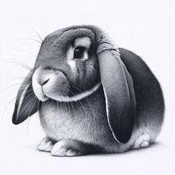 Similar image 22523473