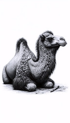 Similar image 22523571