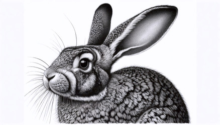 Similar image 22523846