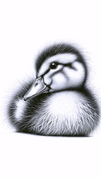 Similar image 22523936