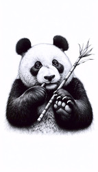 Similar image 22524018