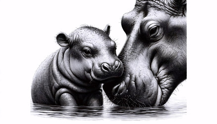 Similar image 22524111