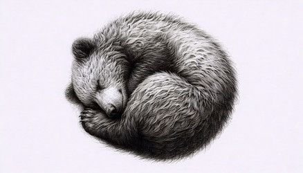 Similar image 22524206