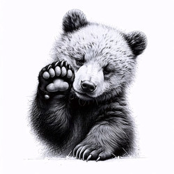 Similar image 22524297