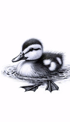 Similar image 22524389