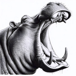 Similar image 22524580