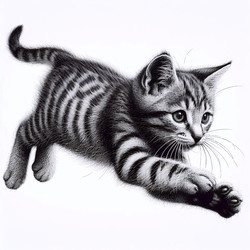 Similar image 22526094