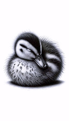 Similar image 22526188