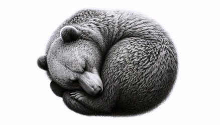 Similar image 22526289