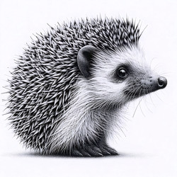 Similar image 22526383