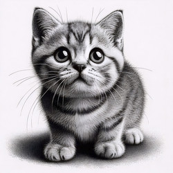 Similar image 22526577