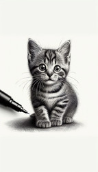 Similar image 22526679