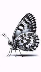 Similar image 22526874