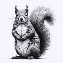 Similar image 22527064