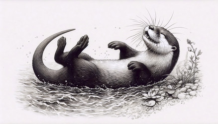 Similar image 22527162