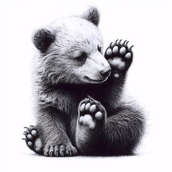 Similar image 22527357