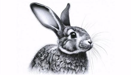 Similar image 22548082