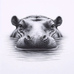 Similar image 22549373