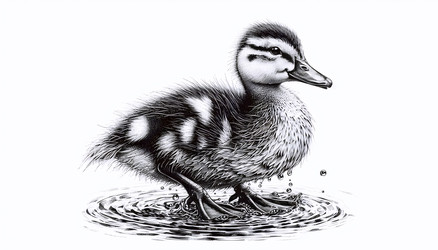 Similar image 22549520