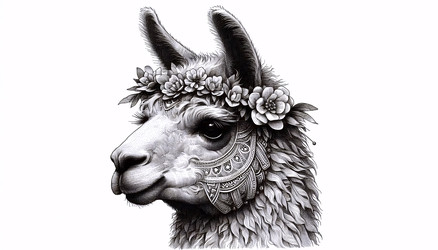 Similar image 22549911