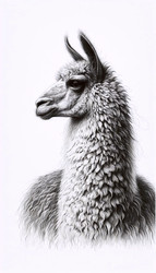 Similar image 22550213