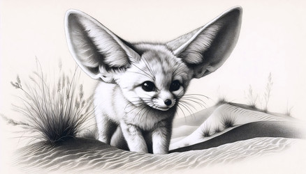 Similar image 22550602