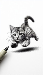 Similar image 22551036