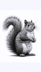 Similar image 22551614