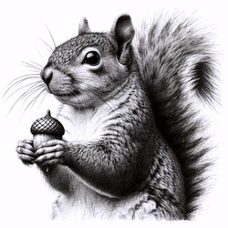 Similar image 22551765