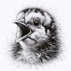 Similar image 22552064