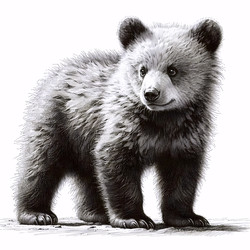 Similar image 22552365