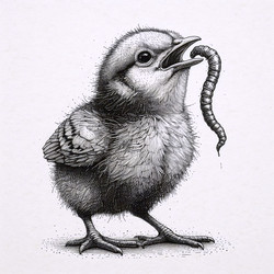 Similar image 22552964