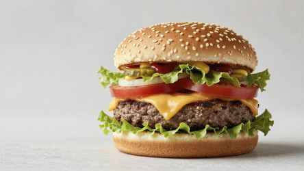 Similar image 22518979