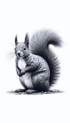 Similar image 22553250