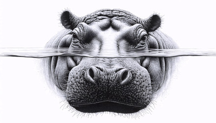 Similar image 22553399