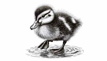 Similar image 22553862